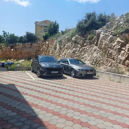Apartman Katarina