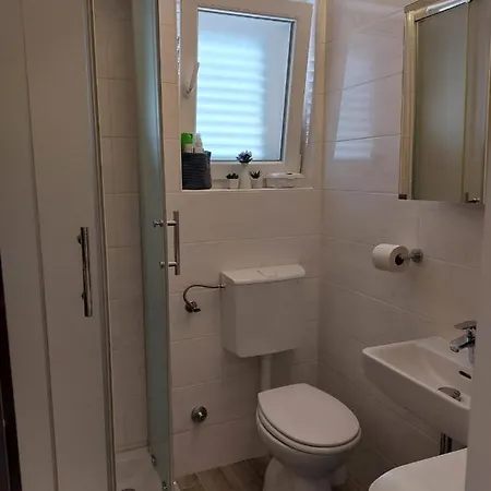 Apartman Katarina *