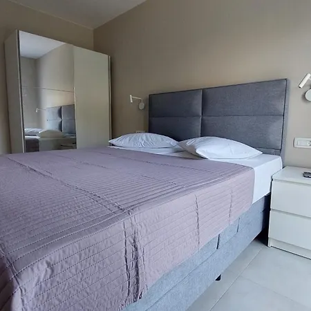 Katarina Appartement Brodarica (Sibenik-Knin)
