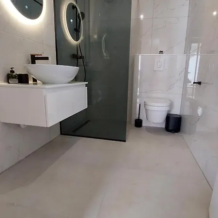 Katarina Appartement Brodarica (Sibenik-Knin)